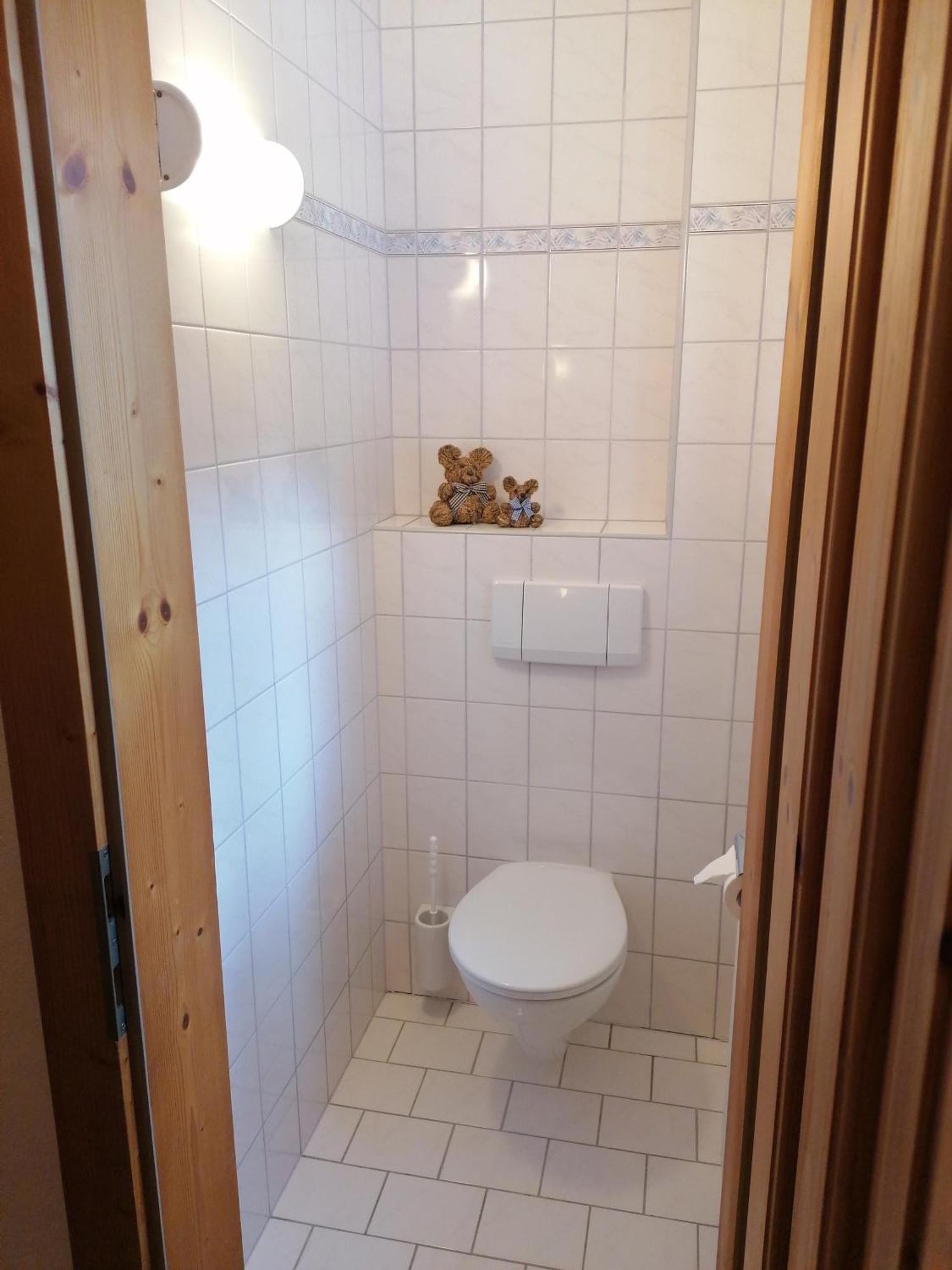 Appartements St. Leonhard Aschau Im Zillertal Pokoj fotografie